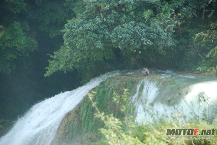 DSC_0508.JPG
