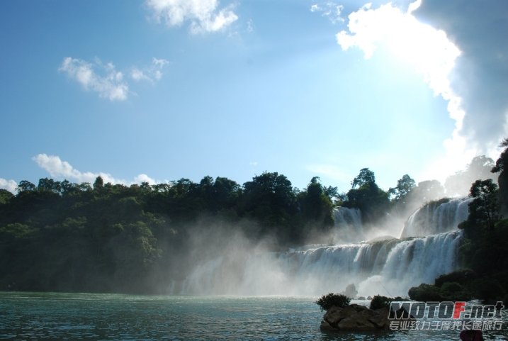 DSC_0530.JPG