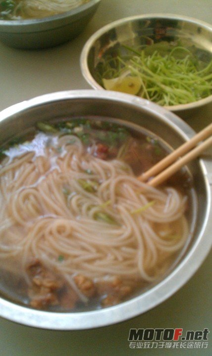 IMAG0053.jpg