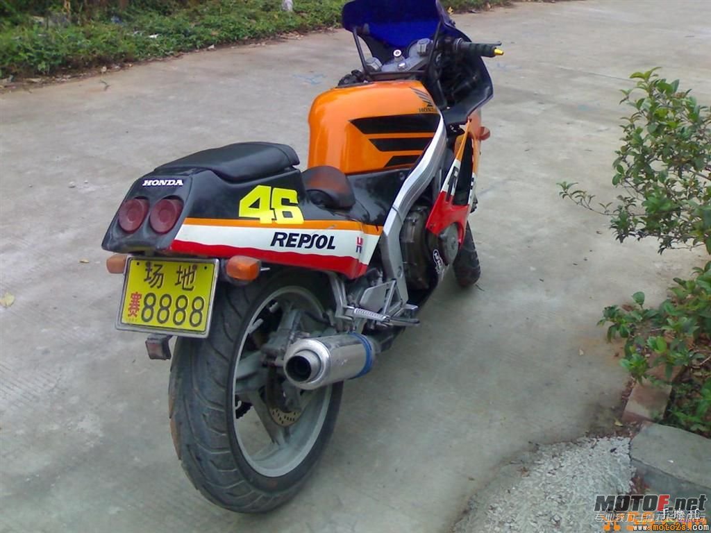 20093722162077104.jpg