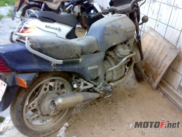 20110822065.jpg