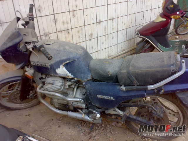 20110822063.jpg