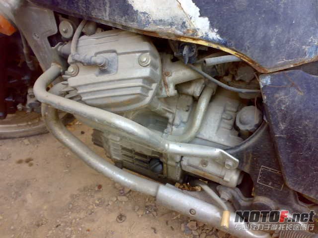 20110822064.jpg