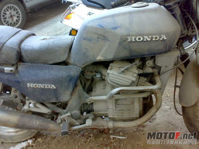 20110822066.jpg