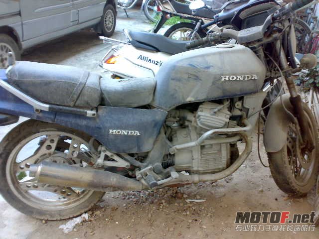 20110822068.jpg