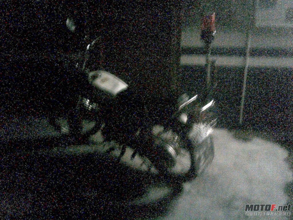 20110822(002).jpg
