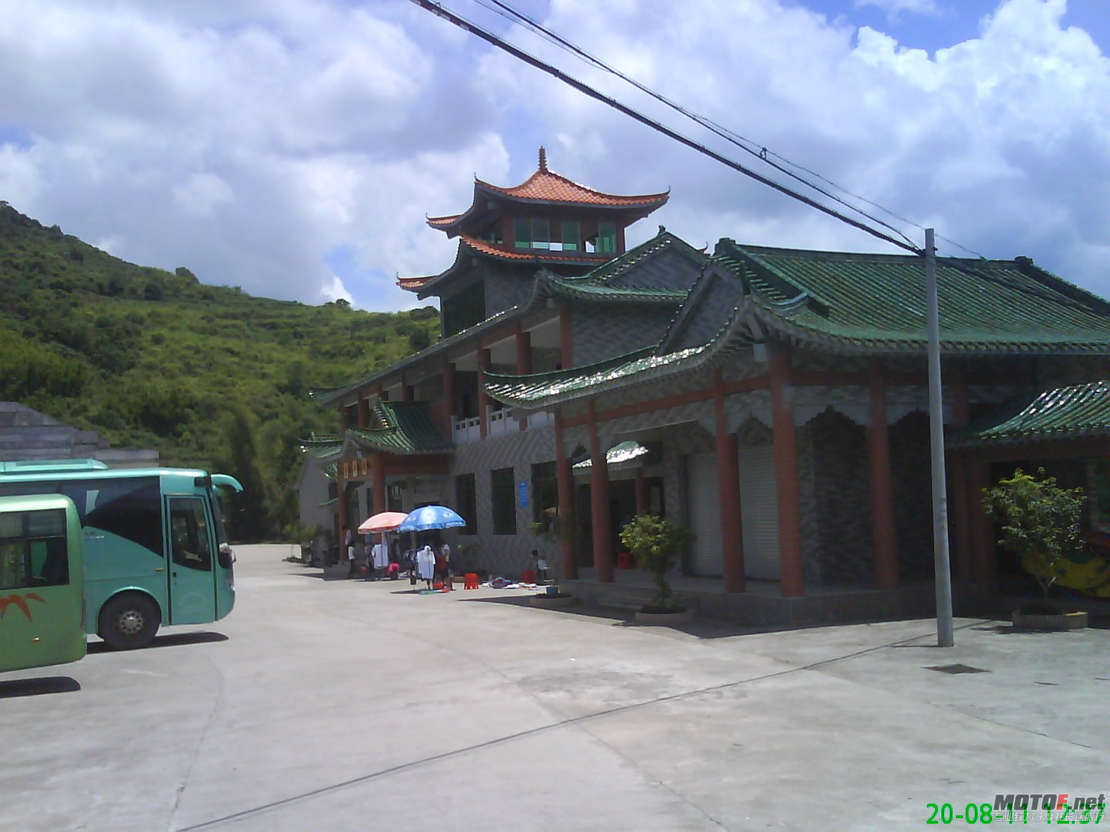 DSC01301.JPG
