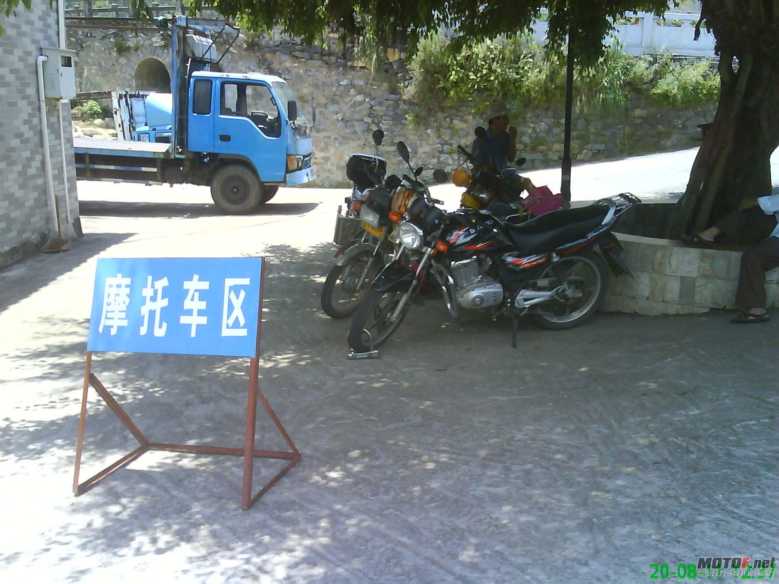 DSC01302.JPG