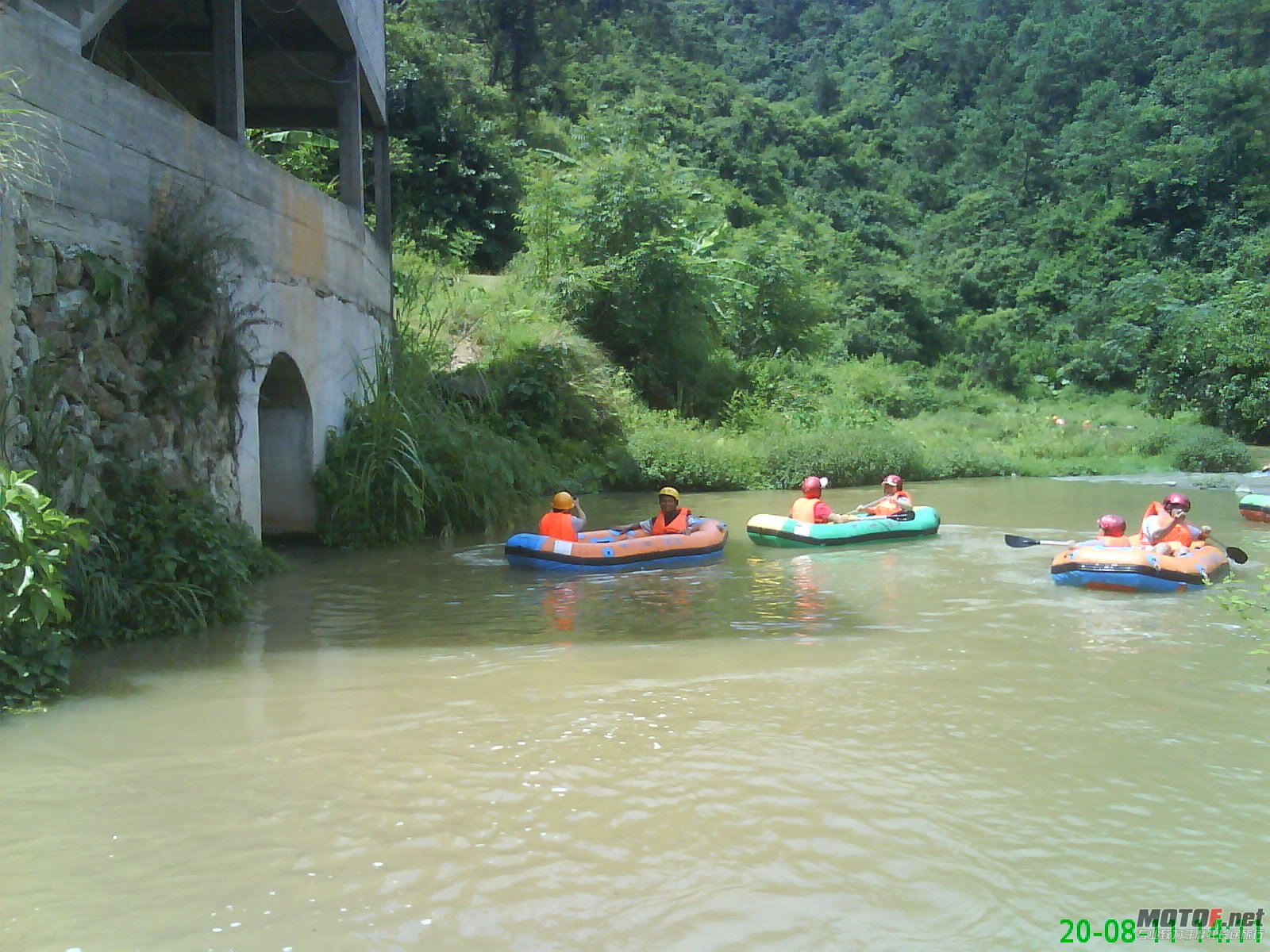 DSC01327.JPG