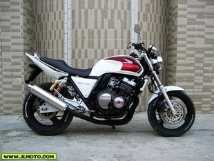 T1zPVTXoFpXXbf_kA__080217_jpg_310x310.jpg