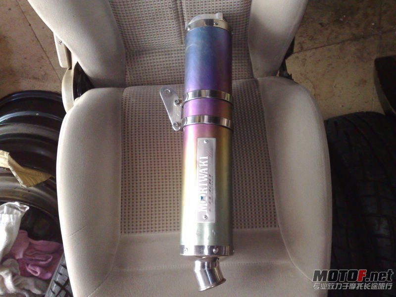 20110822344.jpg