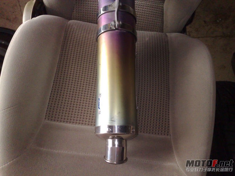 20110822343.jpg