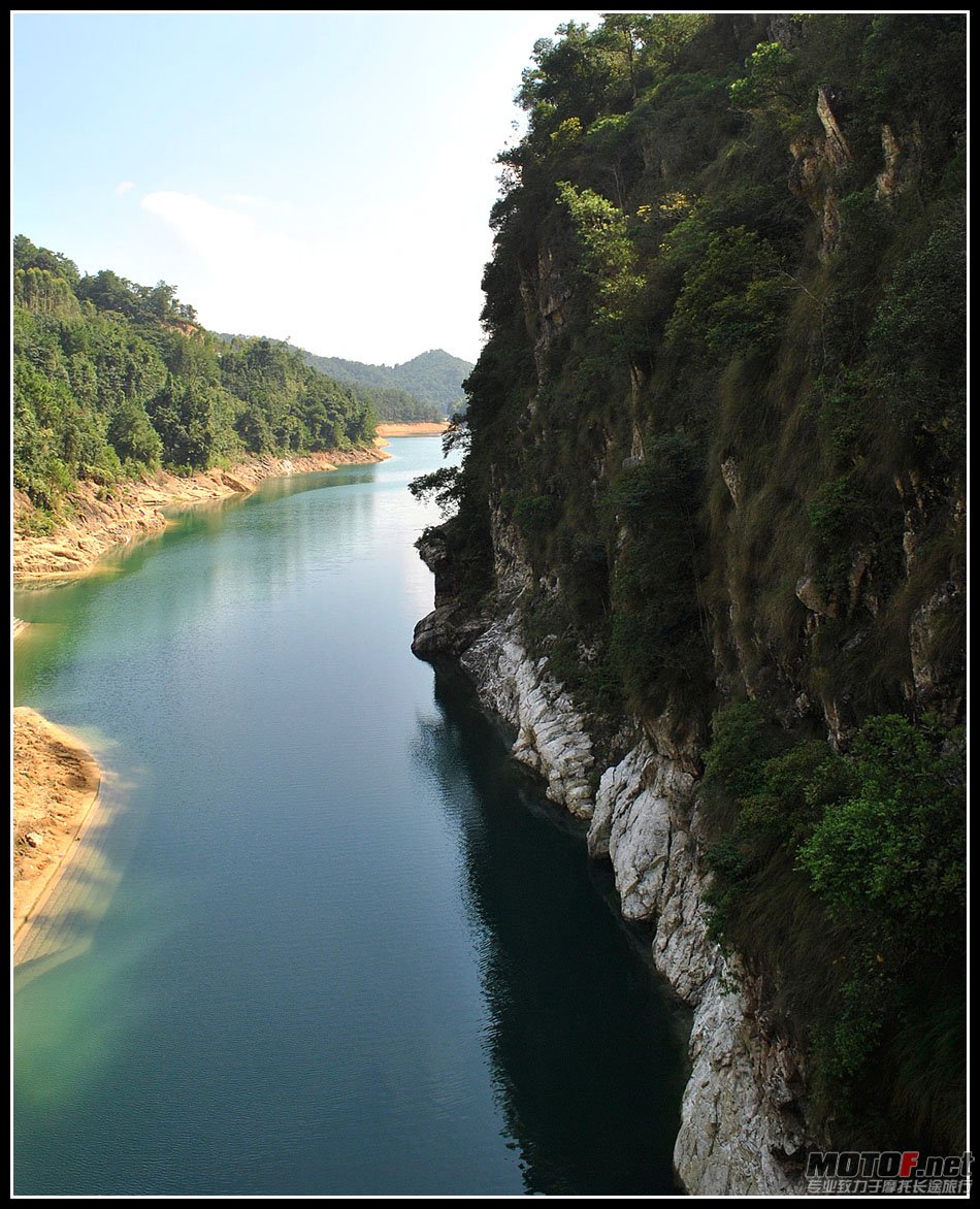 _DSC0154-.jpg