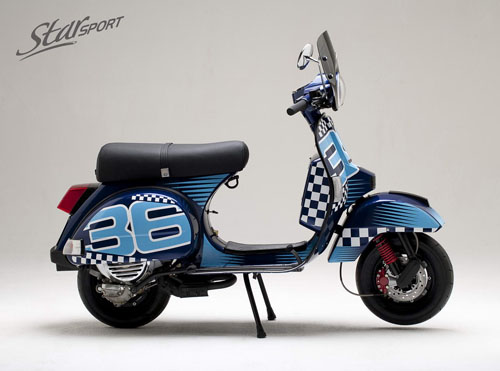 2011725102431617[1].jpg