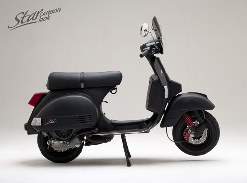 2011725102438688[1].jpg