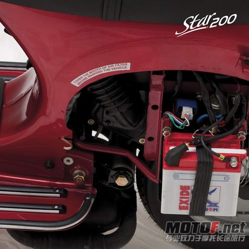 2011725102716509[1].jpg