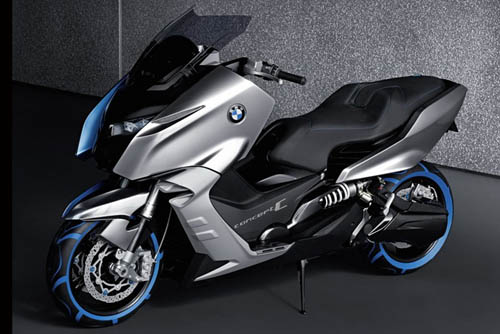 201011484058426[1].jpg