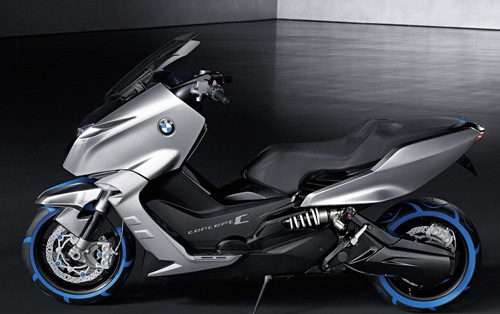 201011484045645[1].jpg