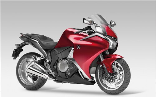 2010-Honda-VFR1200F-bike-walls.jpg