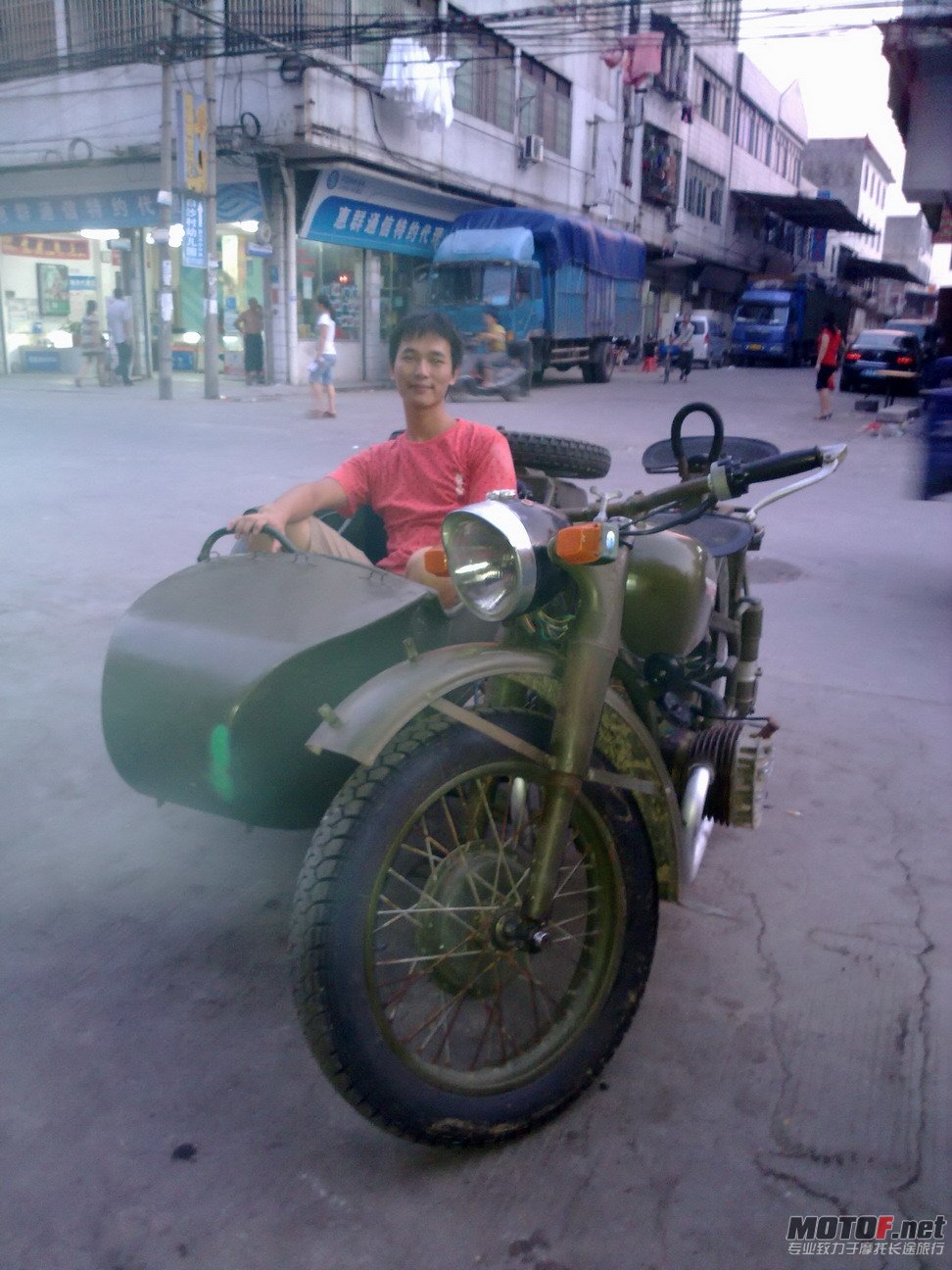 20110823142.jpg