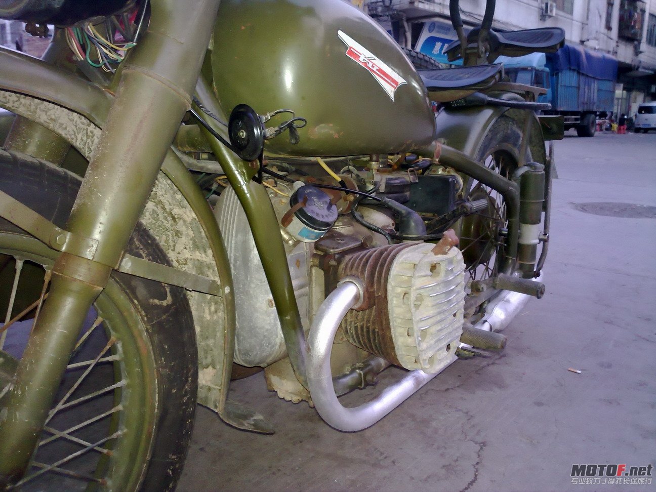 20110823145.jpg
