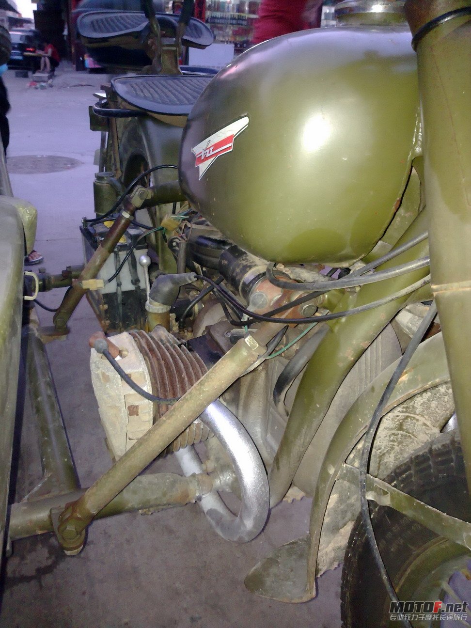 20110823147.jpg