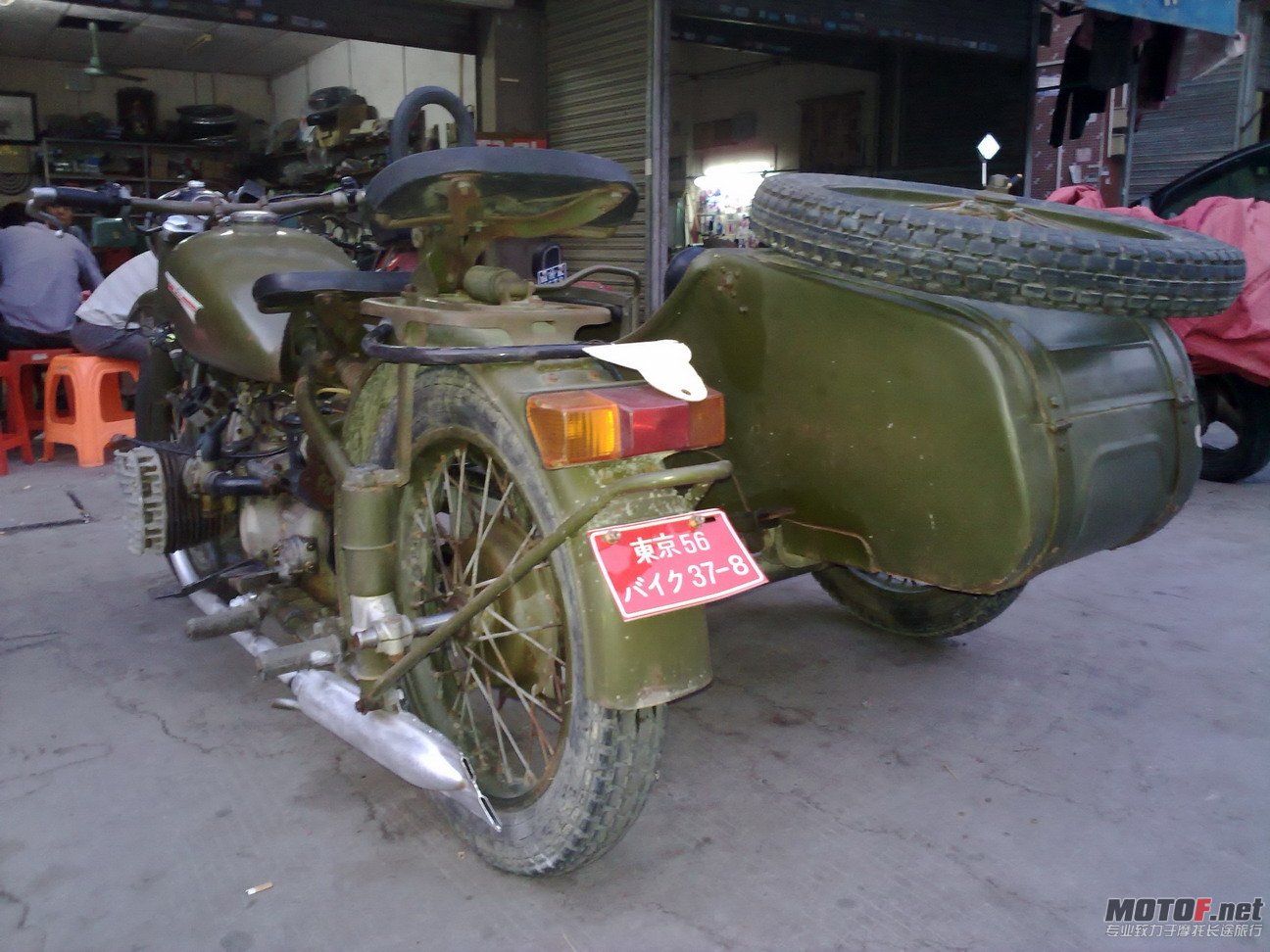 20110823148.jpg