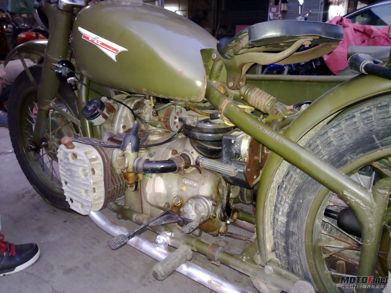 20110823149.jpg