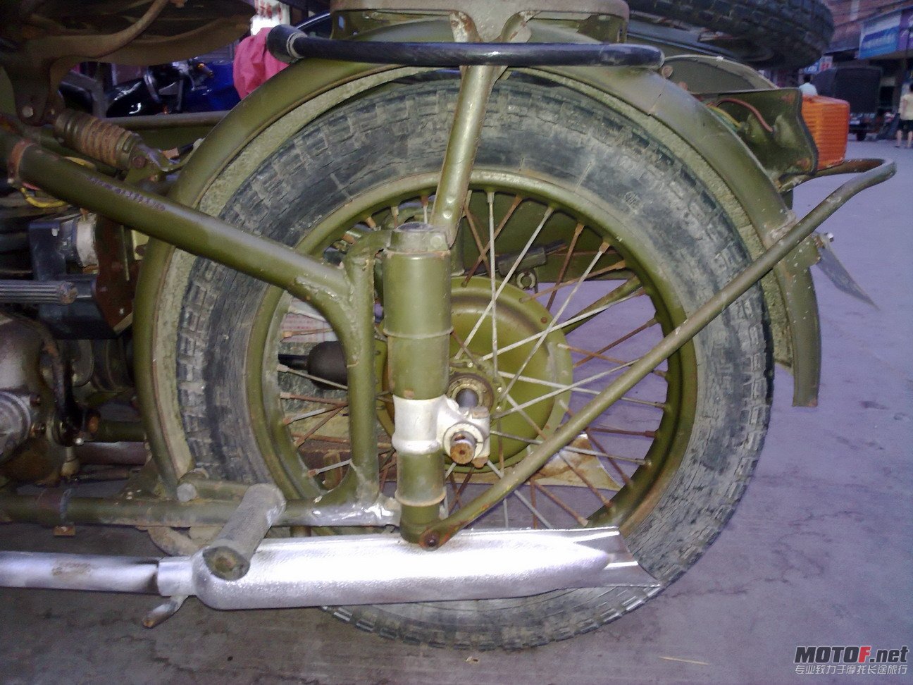 20110823150.jpg