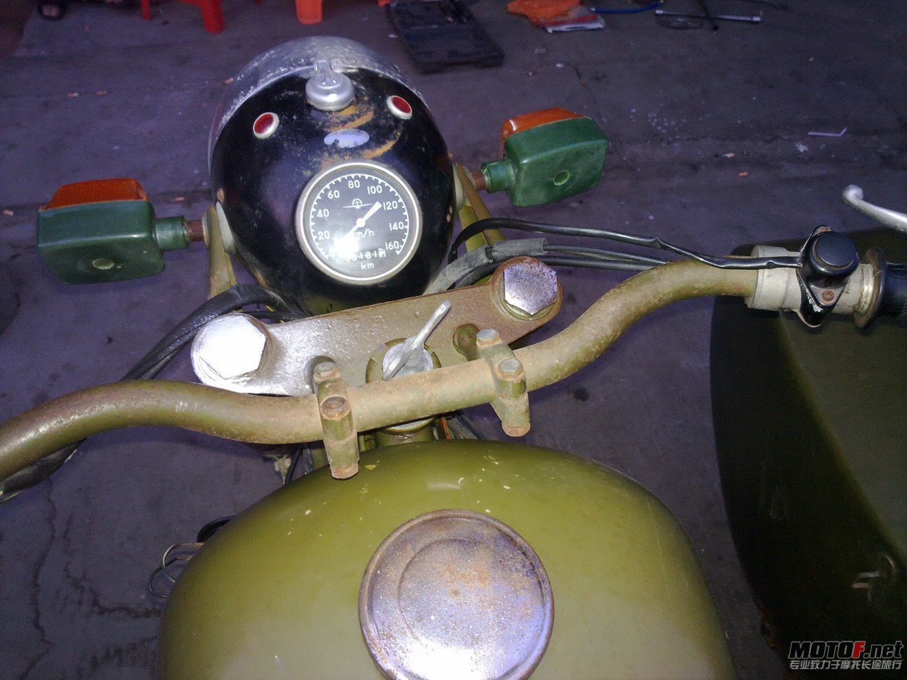 20110823151.jpg