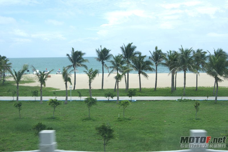 DSC09178_副本.jpg