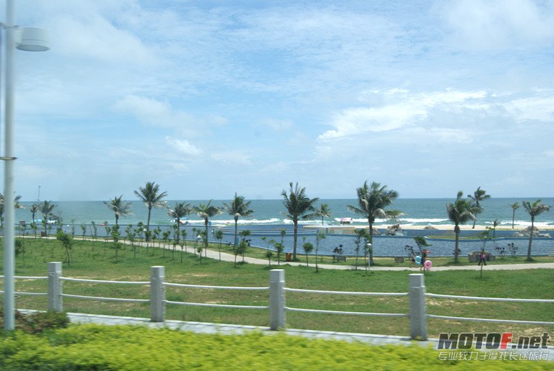 DSC09184_副本.jpg