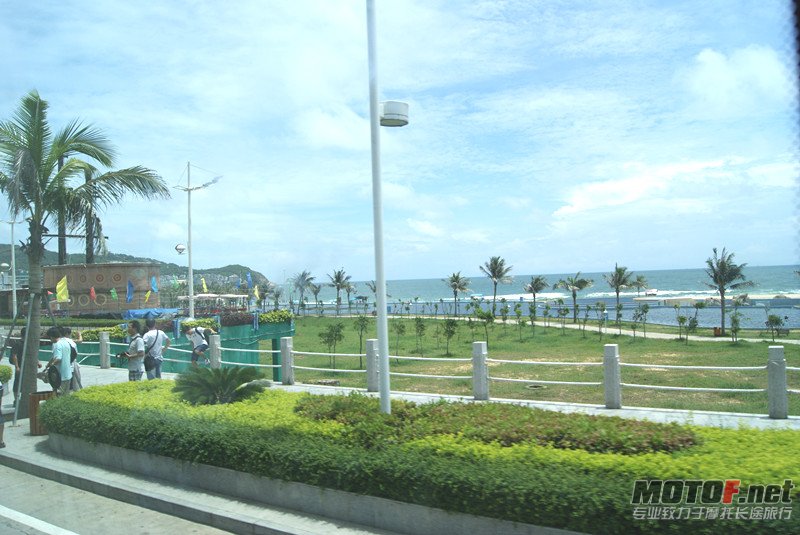 DSC09185_副本.jpg