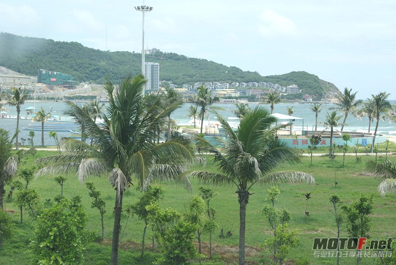 DSC09182_副本.jpg