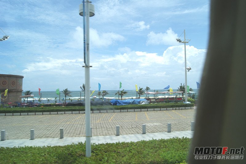 DSC09186_副本.jpg