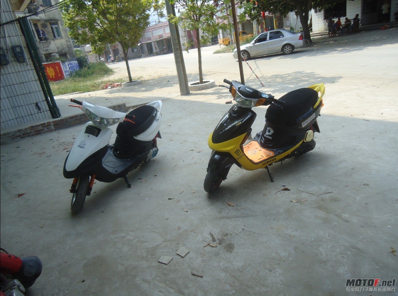 未命名.jpg