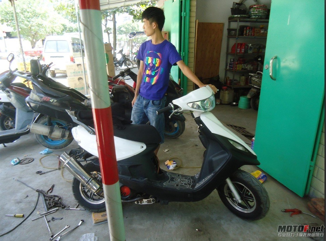 QQ截图20110823233430.jpg