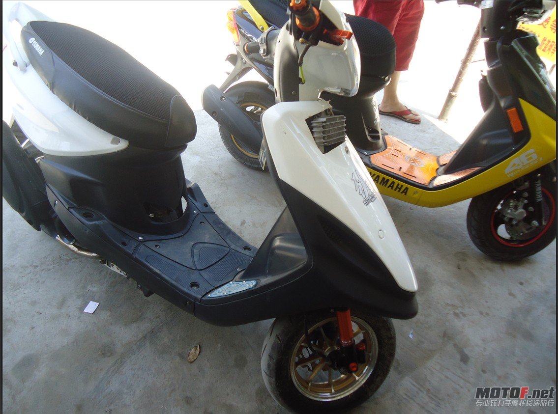 QQ截图20110823233519.jpg