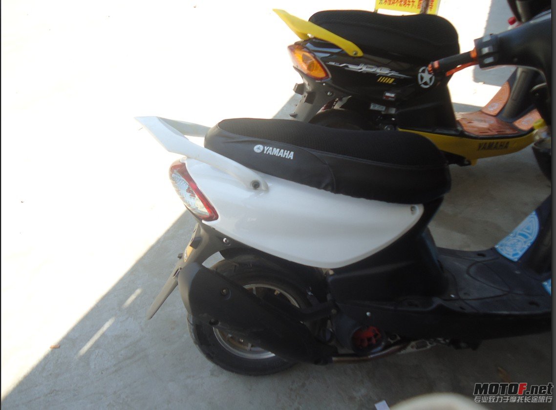 QQ截图20110823233530.jpg