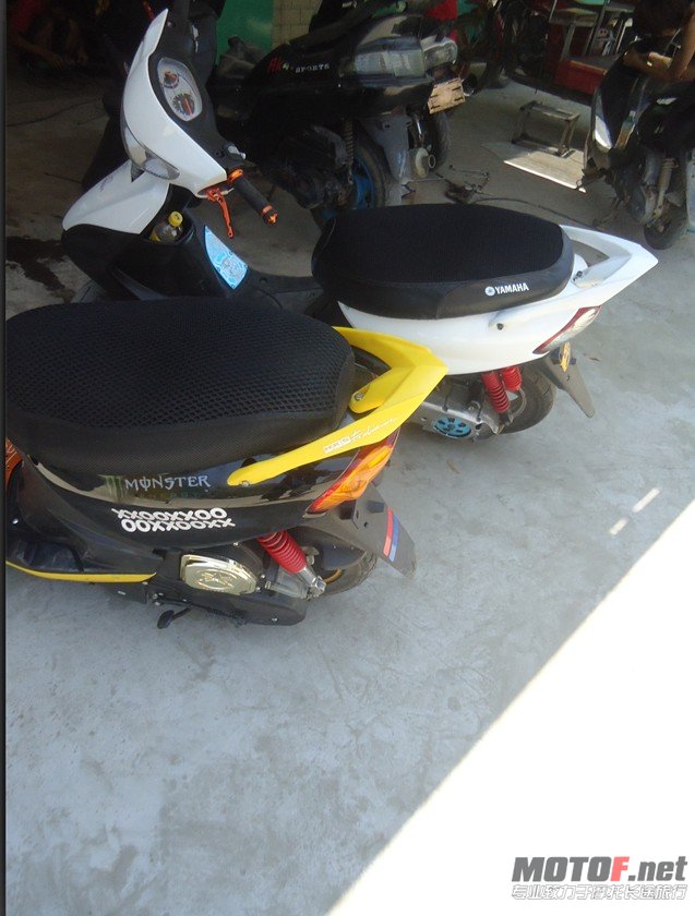QQ截图20110823233551.jpg