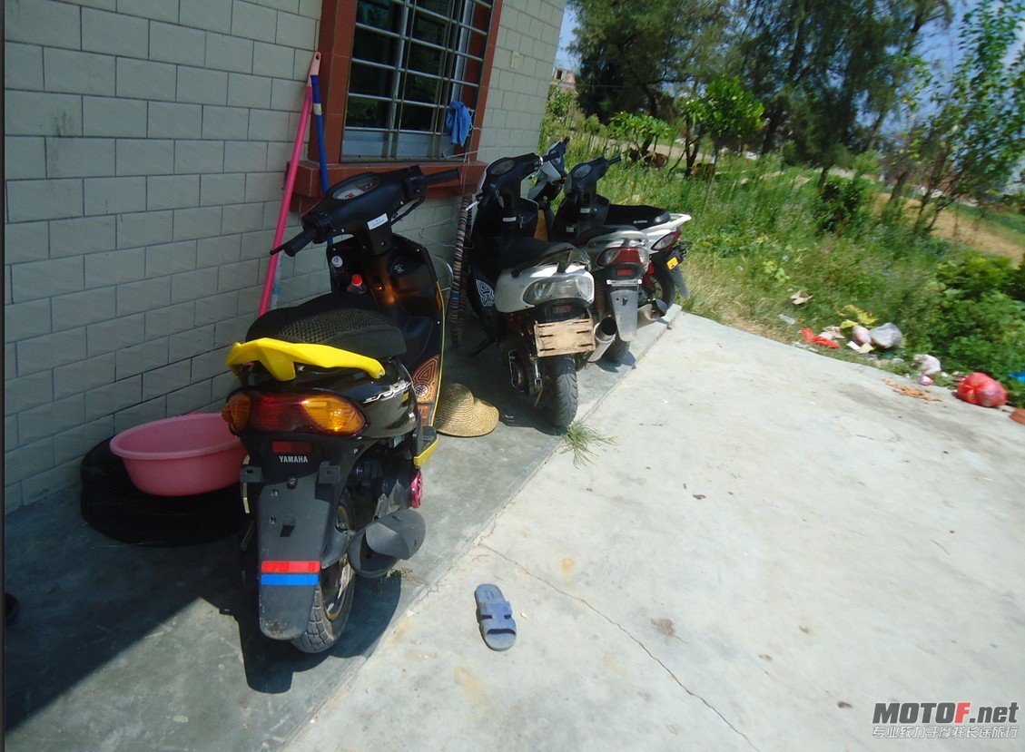 QQ截图20110823233702.jpg