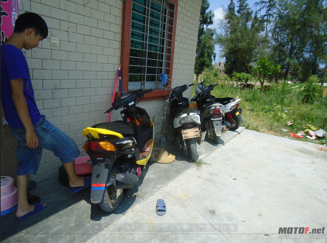 QQ截图20110823233712.jpg