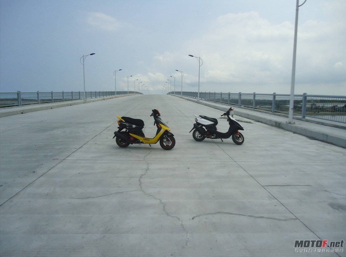 QQ截图20110823233723.jpg