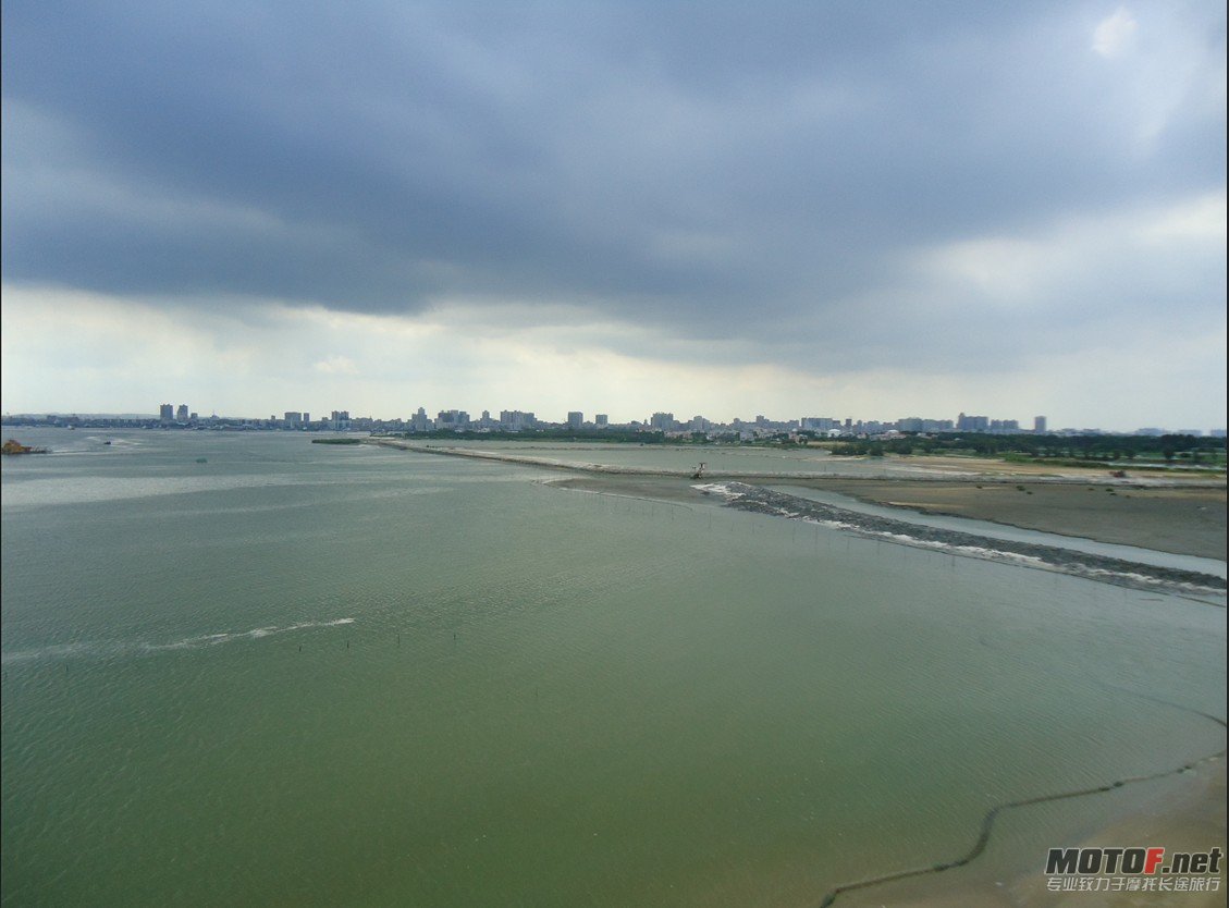 QQ截图20110823233746.jpg