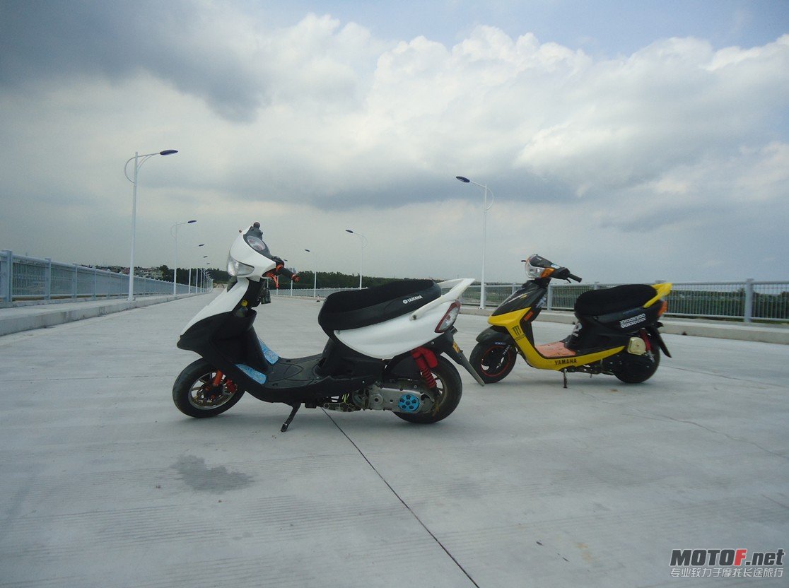 QQ截图20110823233759.jpg