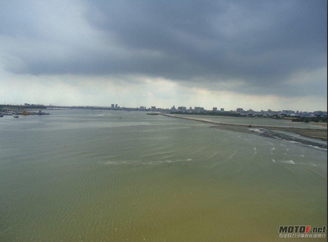 QQ截图20110823233811.jpg
