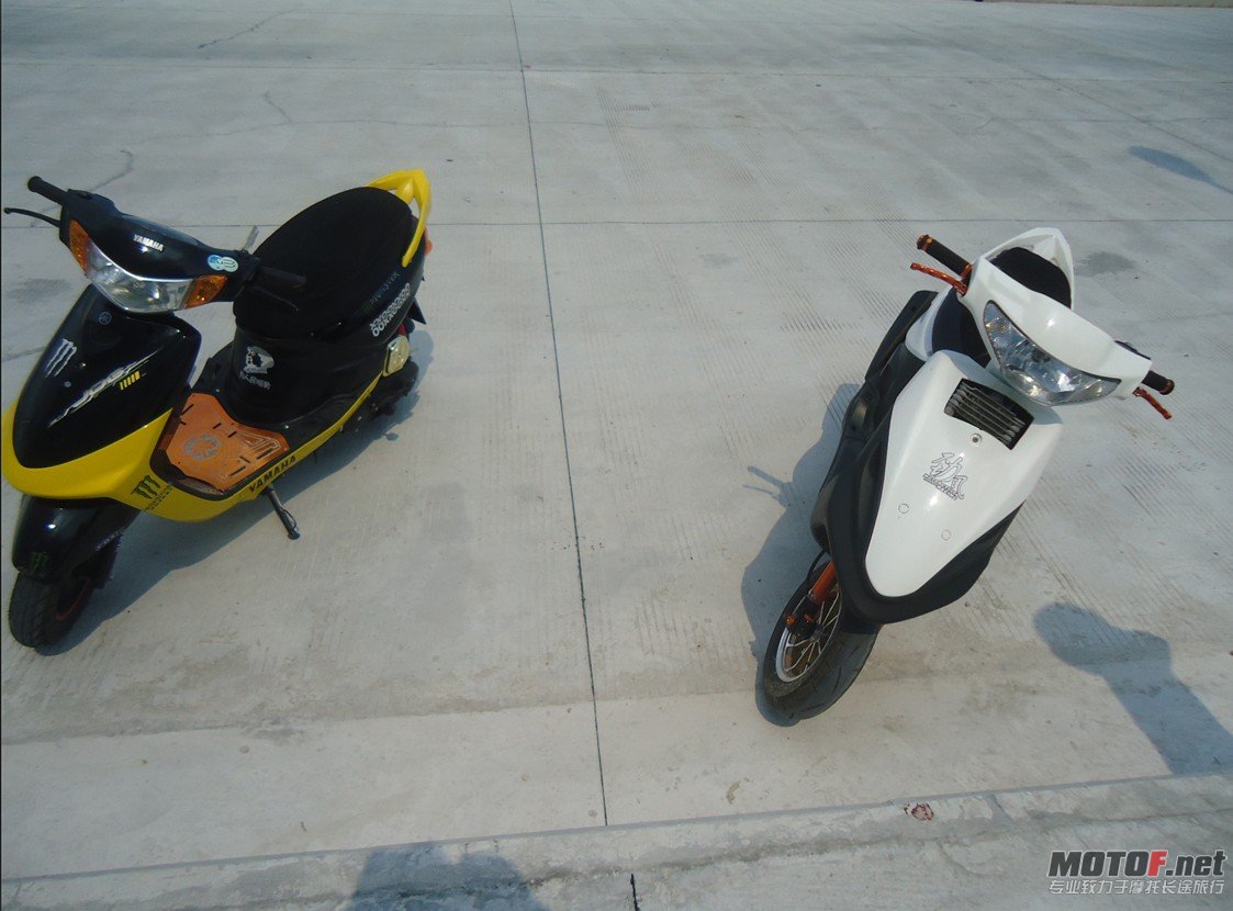 QQ截图20110823233823.jpg