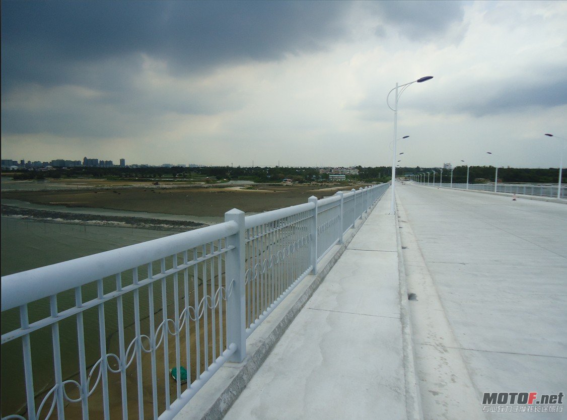 QQ截图20110823233832.jpg