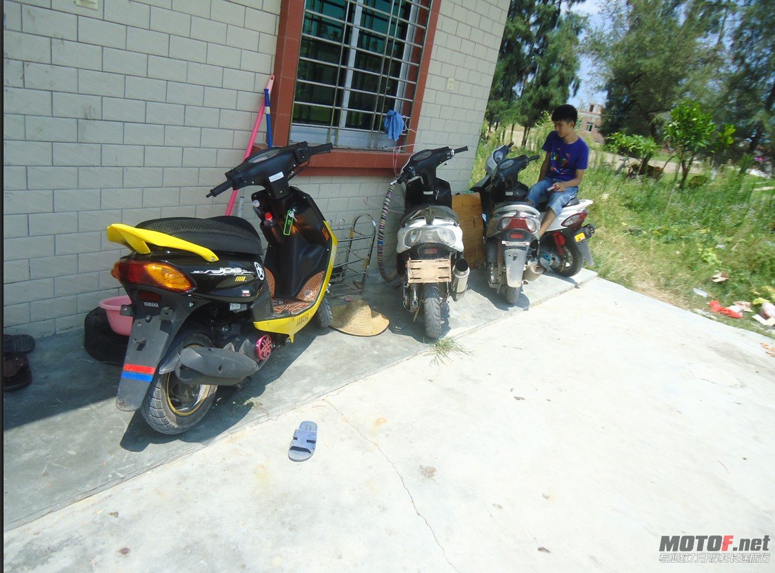 QQ截图20110823233857.jpg