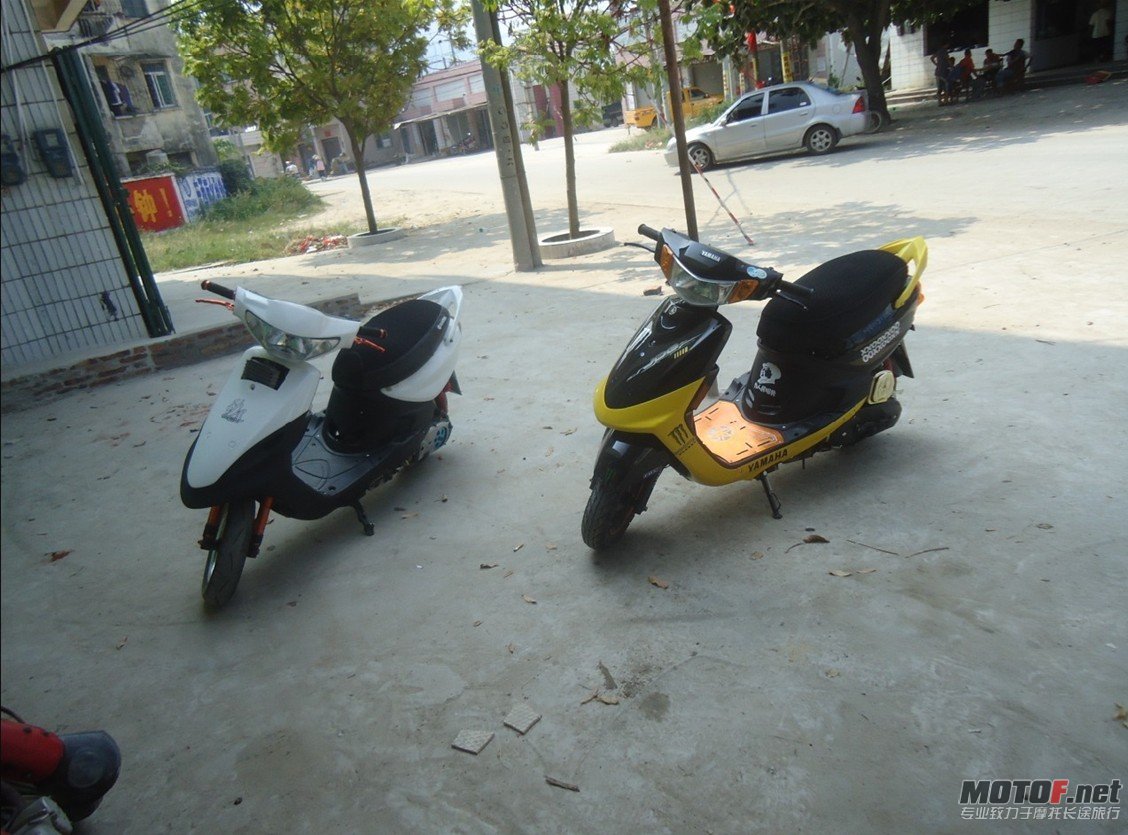 QQ截图20110823233911.jpg